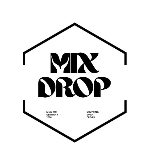 MixDrop