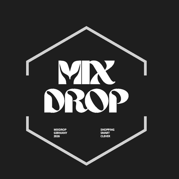 MixDrop