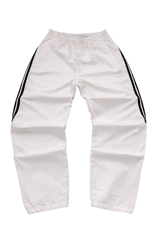 Vintage Adidas Tackpants Oversize