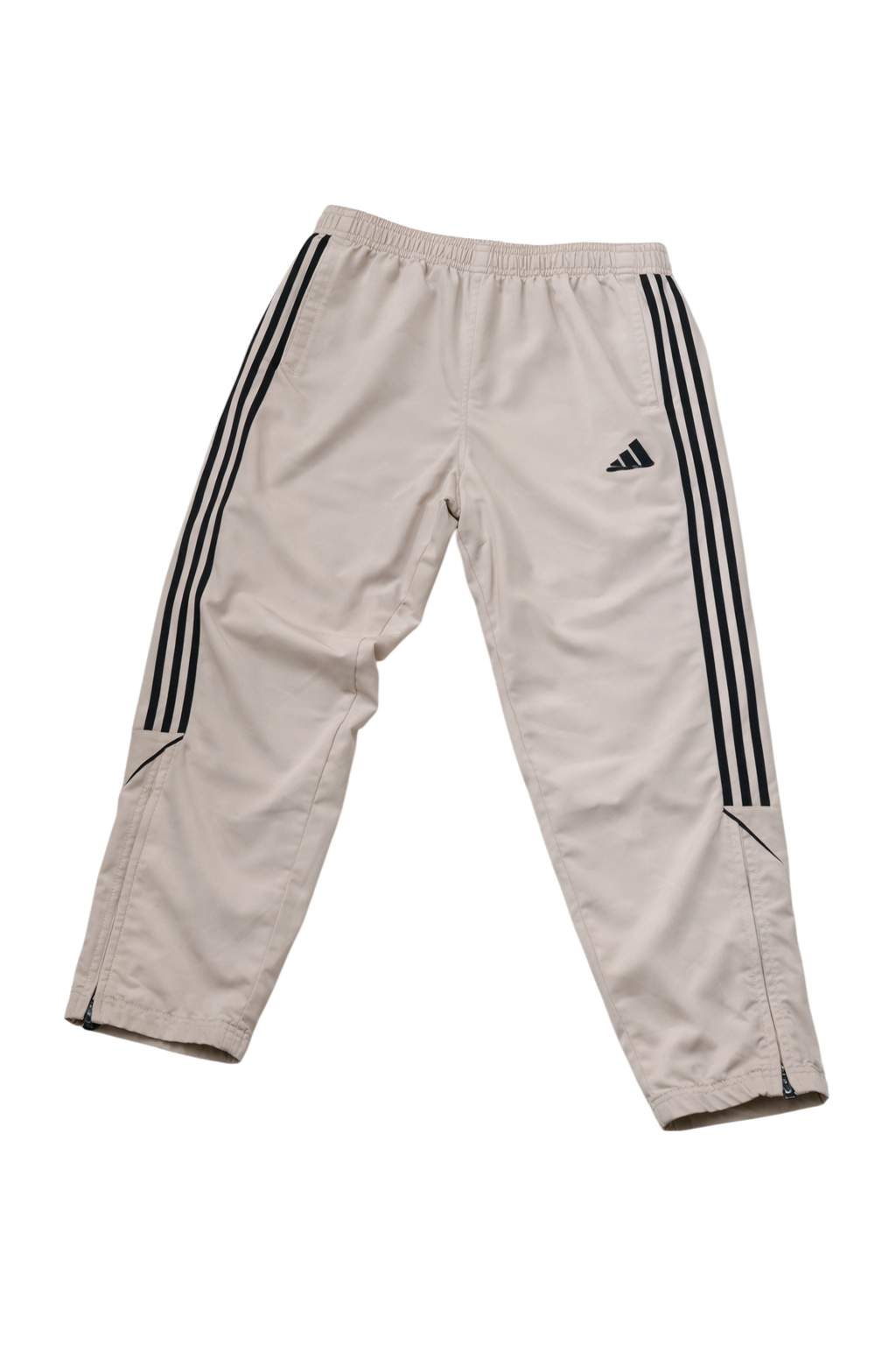 Vintage adidas Track Pants
