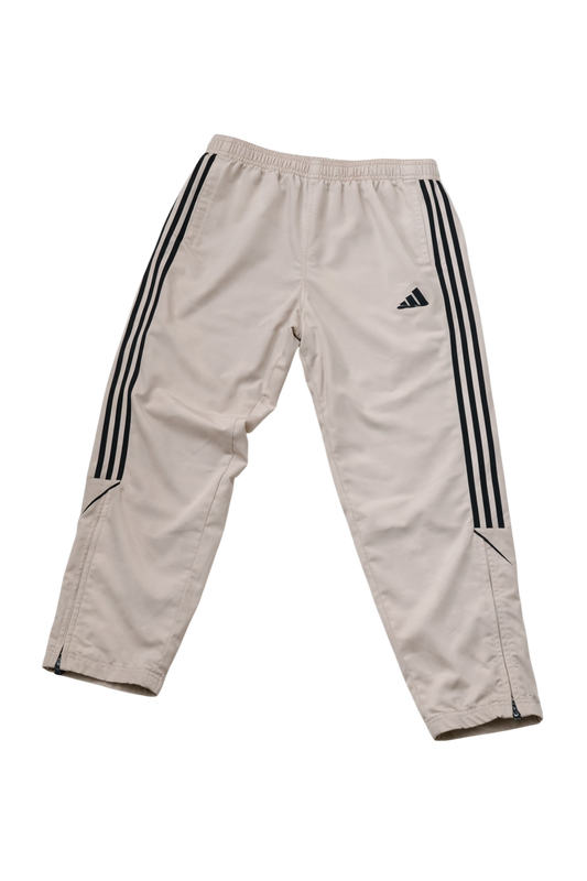 Vintage adidas Track Pants